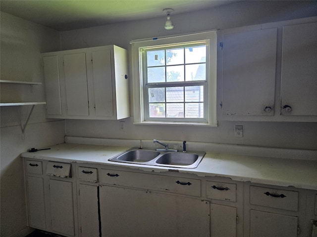 5604 Gano, Houston, TX 77009 - photo 7