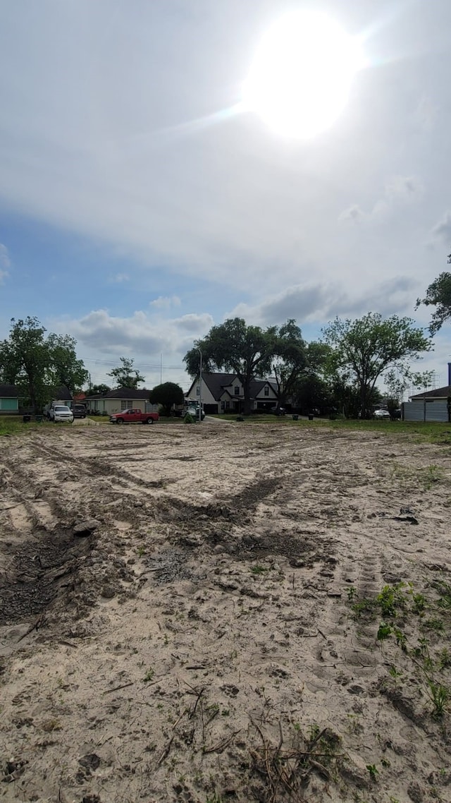11618 Shoshone Rd, Houston, TX 77055 - photo 7