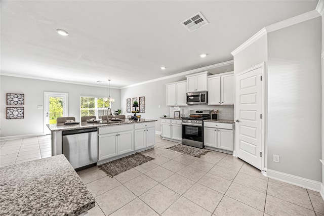 40171 Spyglass Hill Dr, Cleveland, TX 77327 - photo 5