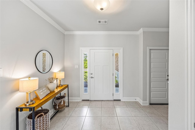 40171 Spyglass Hill Dr, Cleveland, TX 77327 - photo 18