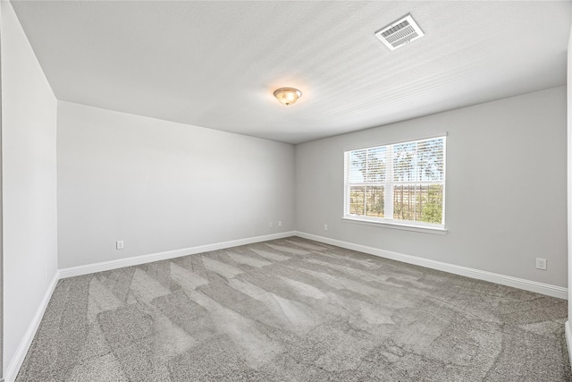 40171 Spyglass Hill Dr, Cleveland, TX 77327 - photo 20