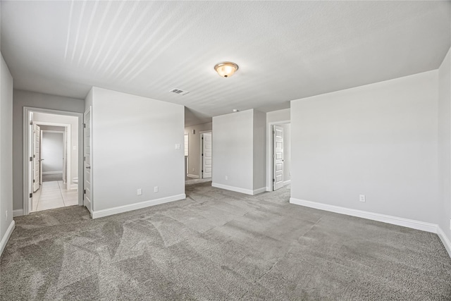 40171 Spyglass Hill Dr, Cleveland, TX 77327 - photo 21
