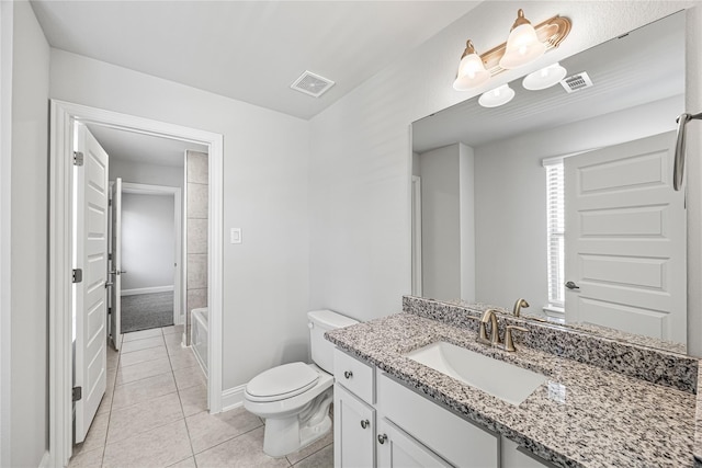 40171 Spyglass Hill Dr, Cleveland, TX 77327 - photo 22