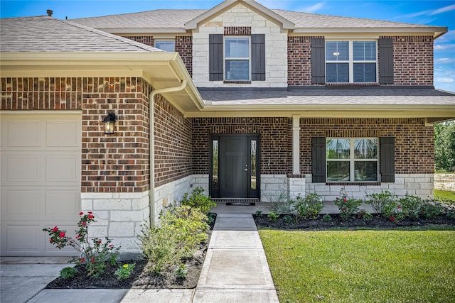 40171 Spyglass Hill Dr, Cleveland, TX 77327 - photo 2