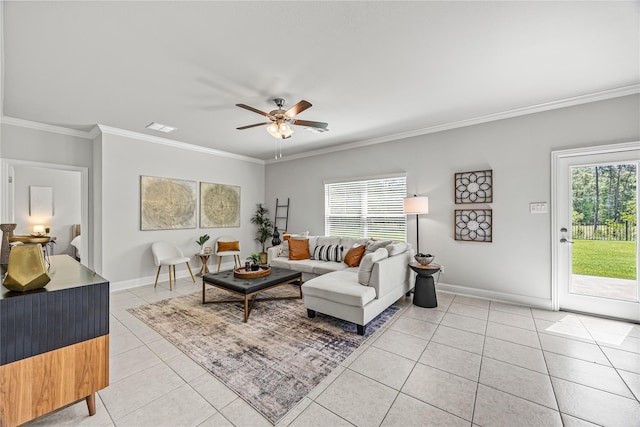 40171 Spyglass Hill Dr, Cleveland, TX 77327 - photo 8
