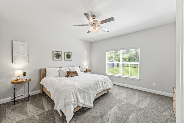 40171 Spyglass Hill Dr, Cleveland, TX 77327 - photo 11