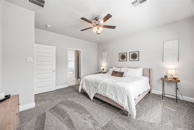 40171 Spyglass Hill Dr, Cleveland, TX 77327 - photo 12
