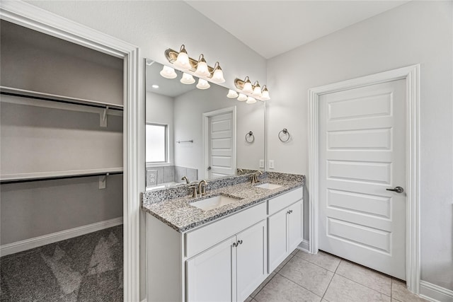 40171 Spyglass Hill Dr, Cleveland, TX 77327 - photo 14