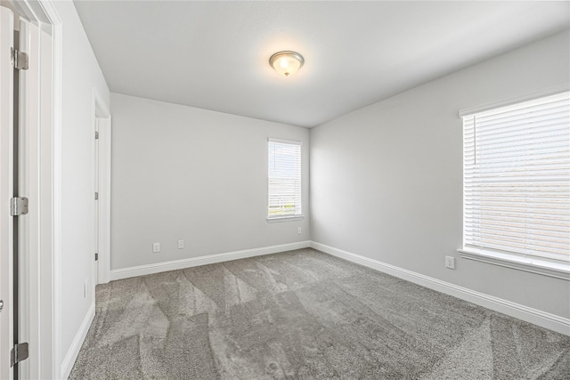 40171 Spyglass Hill Dr, Cleveland, TX 77327 - photo 24