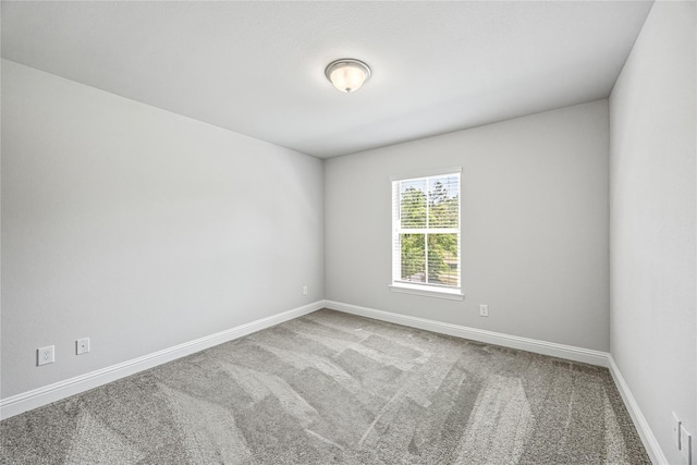 40171 Spyglass Hill Dr, Cleveland, TX 77327 - photo 25
