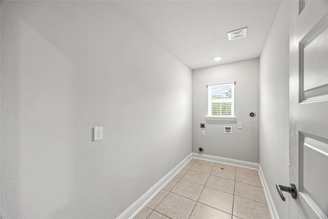 40171 Spyglass Hill Dr, Cleveland, TX 77327 - photo 26