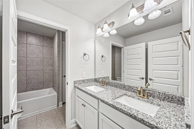 40171 Spyglass Hill Dr, Cleveland, TX 77327 - photo 27