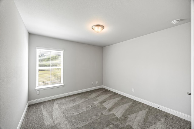 40171 Spyglass Hill Dr, Cleveland, TX 77327 - photo 29