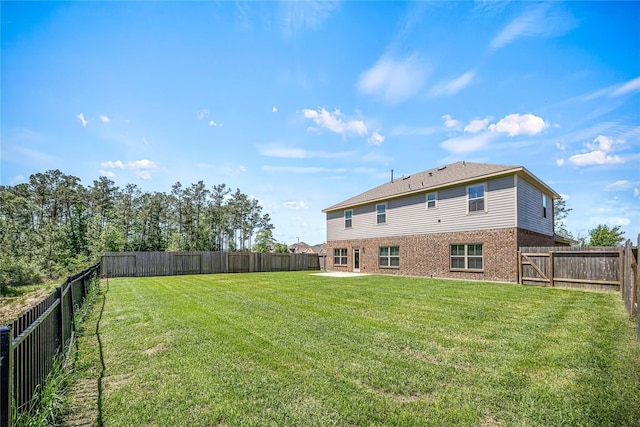 40171 Spyglass Hill Dr, Cleveland, TX 77327 - photo 33