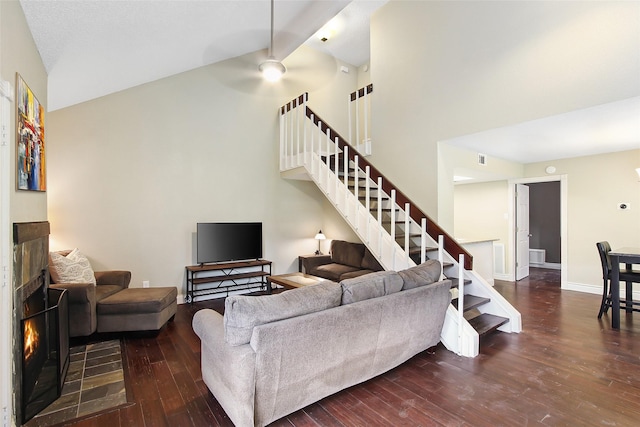 16502 Holly Trail Dr, Houston, TX 77058 - photo 4