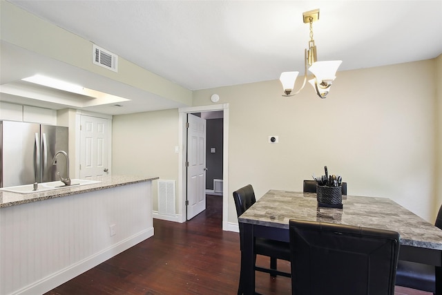 16502 Holly Trail Dr, Houston, TX 77058 - photo 5