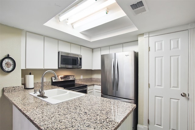 16502 Holly Trail Dr, Houston, TX 77058 - photo 6