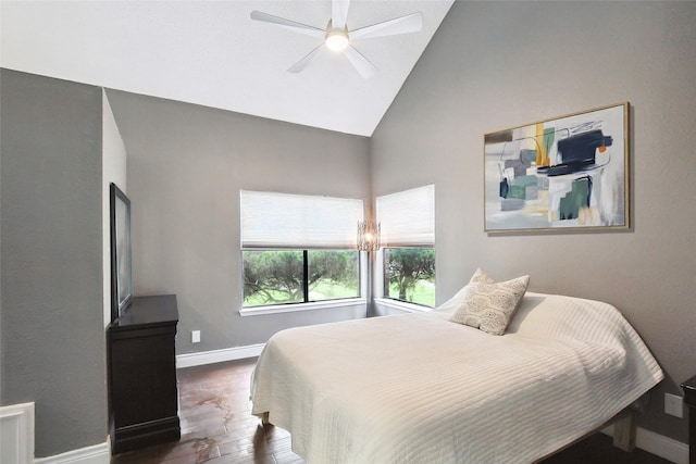 16502 Holly Trail Dr, Houston, TX 77058 - photo 8