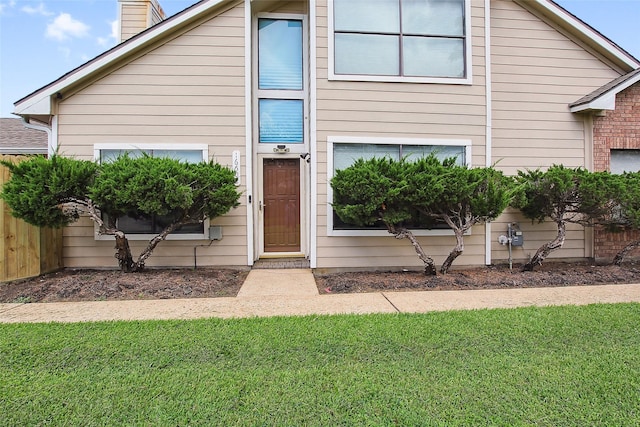 16502 Holly Trail Dr, Houston, TX 77058 - photo 1