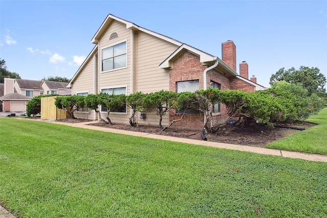 16502 Holly Trail Dr, Houston, TX 77058 - photo 2
