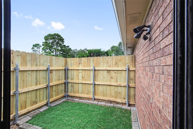 16502 Holly Trail Dr, Houston, TX 77058 - photo 15