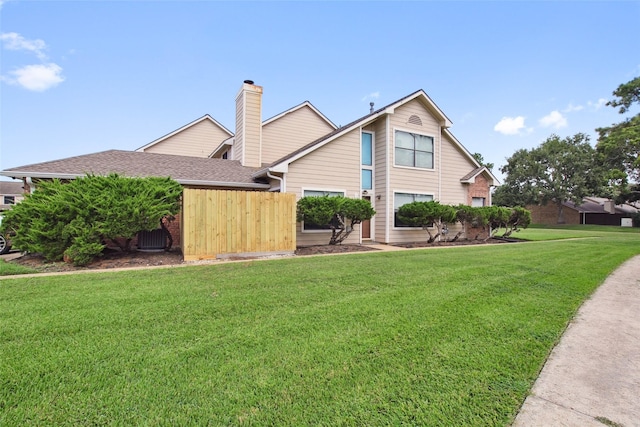 16502 Holly Trail Dr, Houston, TX 77058 - photo 16