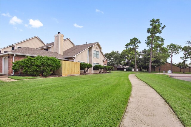 16502 Holly Trail Dr, Houston, TX 77058 - photo 17