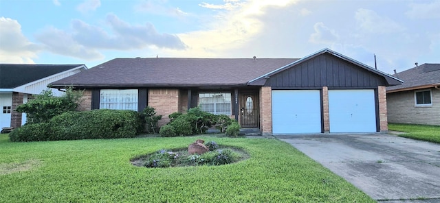 11606 Glenhollow Dr, Houston, TX 77048 - photo 1