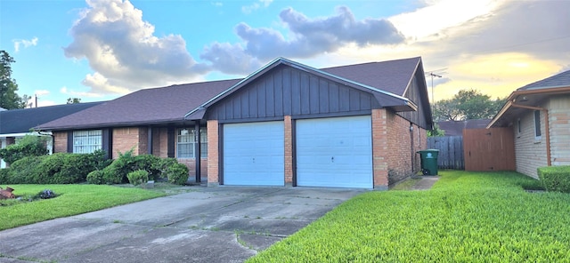 11606 Glenhollow Dr, Houston, TX 77048 - photo 2