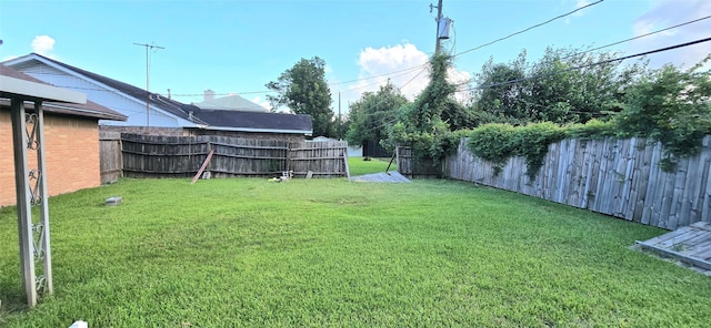 11606 Glenhollow Dr, Houston, TX 77048 - photo 17