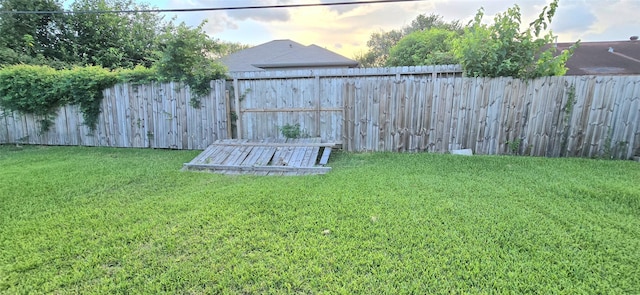 11606 Glenhollow Dr, Houston, TX 77048 - photo 18