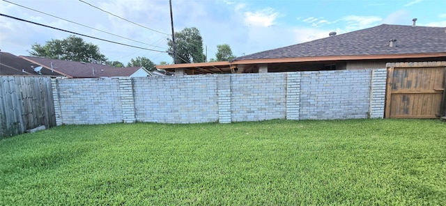 11606 Glenhollow Dr, Houston, TX 77048 - photo 19