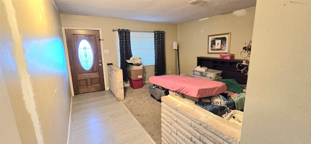 11606 Glenhollow Dr, Houston, TX 77048 - photo 3