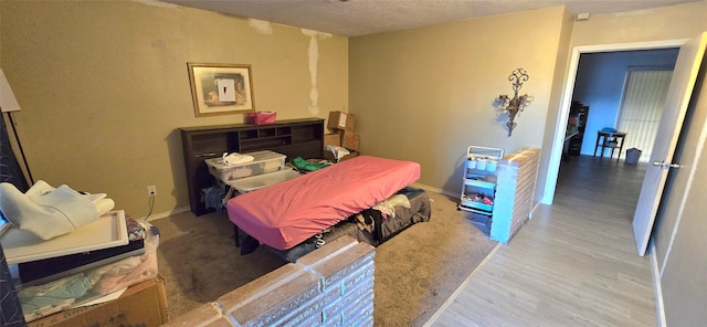 11606 Glenhollow Dr, Houston, TX 77048 - photo 4