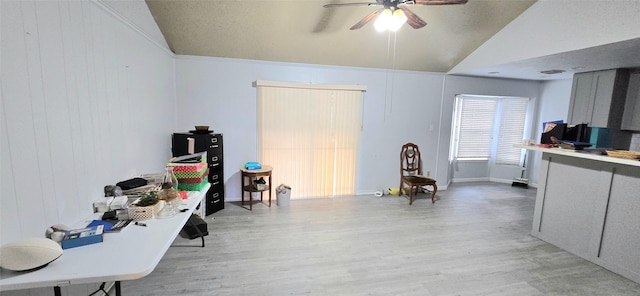 11606 Glenhollow Dr, Houston, TX 77048 - photo 5