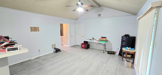 11606 Glenhollow Dr, Houston, TX 77048 - photo 6
