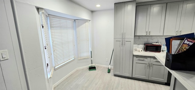 11606 Glenhollow Dr, Houston, TX 77048 - photo 7