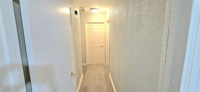 11606 Glenhollow Dr, Houston, TX 77048 - photo 10