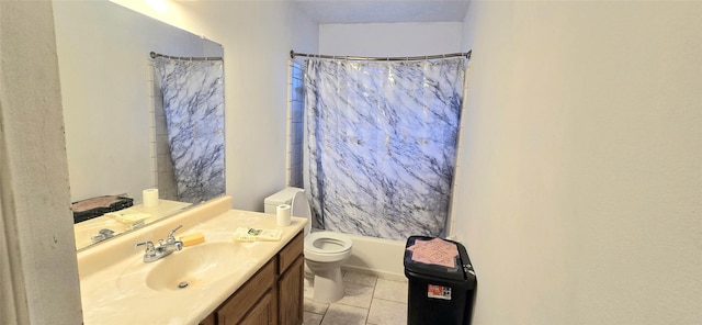 11606 Glenhollow Dr, Houston, TX 77048 - photo 14