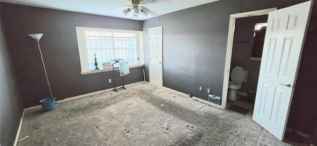 11606 Glenhollow Dr, Houston, TX 77048 - photo 15