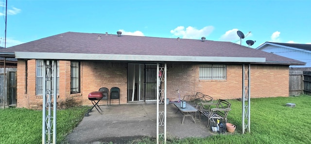 11606 Glenhollow Dr, Houston, TX 77048 - photo 16