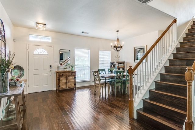 139 Impala Cir, San Antonio, TX 78259 - photo 3