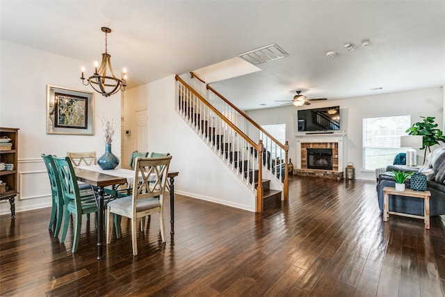 139 Impala Cir, San Antonio, TX 78259 - photo 4