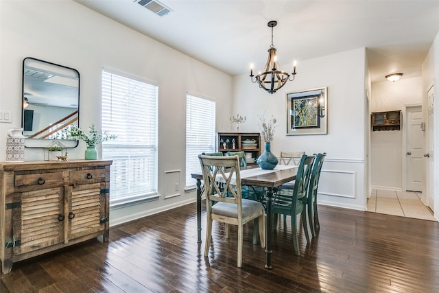 139 Impala Cir, San Antonio, TX 78259 - photo 5