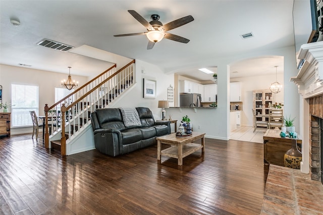 139 Impala Cir, San Antonio, TX 78259 - photo 7