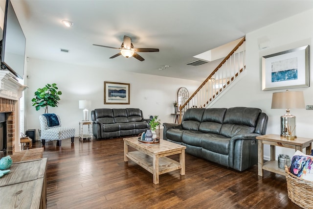 139 Impala Cir, San Antonio, TX 78259 - photo 8