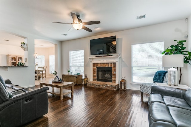 139 Impala Cir, San Antonio, TX 78259 - photo 9