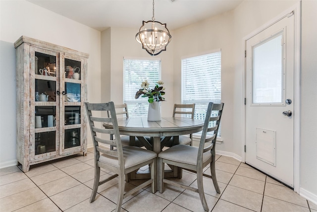 139 Impala Cir, San Antonio, TX 78259 - photo 10