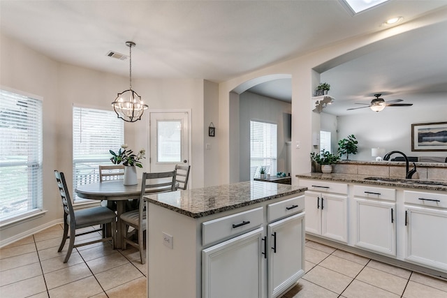 139 Impala Cir, San Antonio, TX 78259 - photo 11