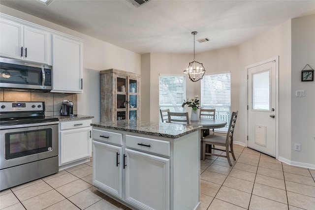 139 Impala Cir, San Antonio, TX 78259 - photo 12